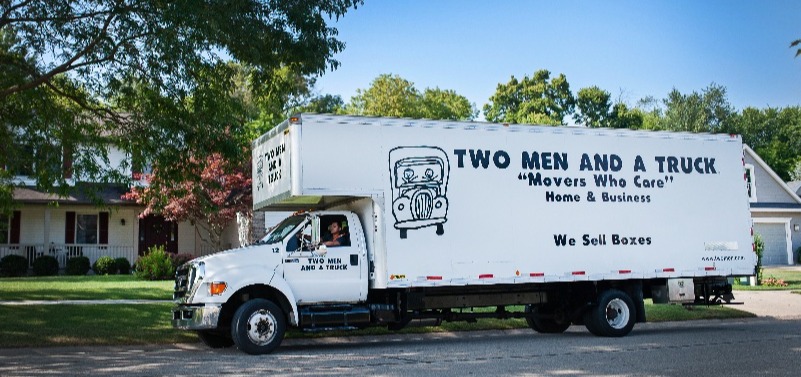 Two Men and a Truck hero image_small