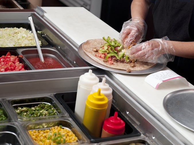 Food Prep Line shutterstock_635021303-1