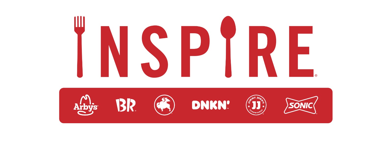 Inspire-acquires-Dunkin-Baskin-Robbins