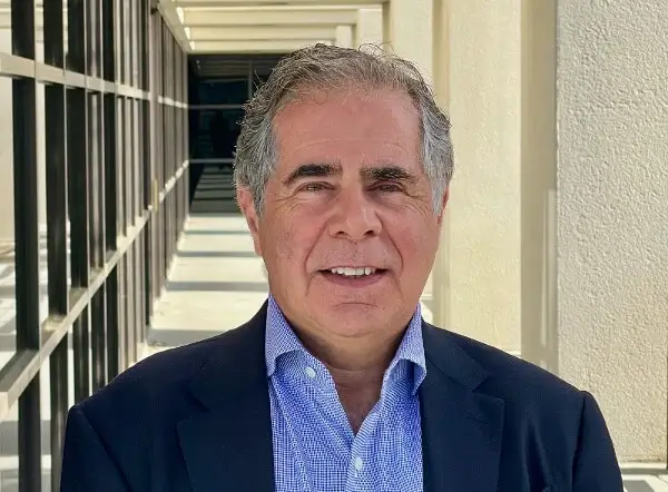 CMX Appoints Bert Clement as CEO to Scale EQMS Leader's Next Phase of Growth