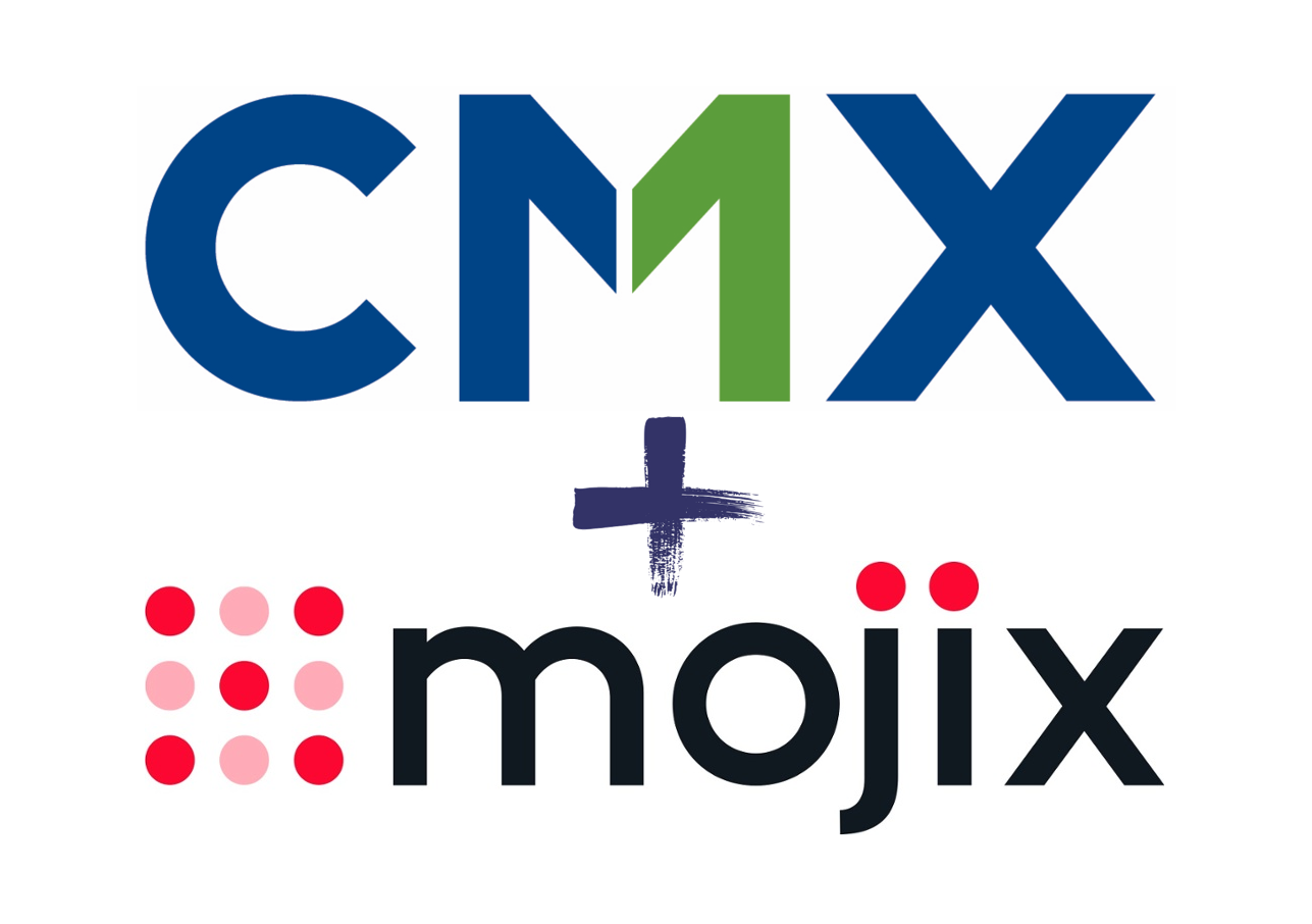CMX and Mojix Partner to Launch First Open Access Food Traceability Platform
