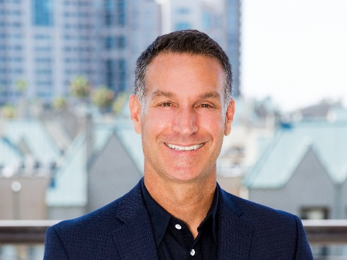 San Diego startup that helps food companies like Burger King and Chick-fil-A manage risk lands $50M