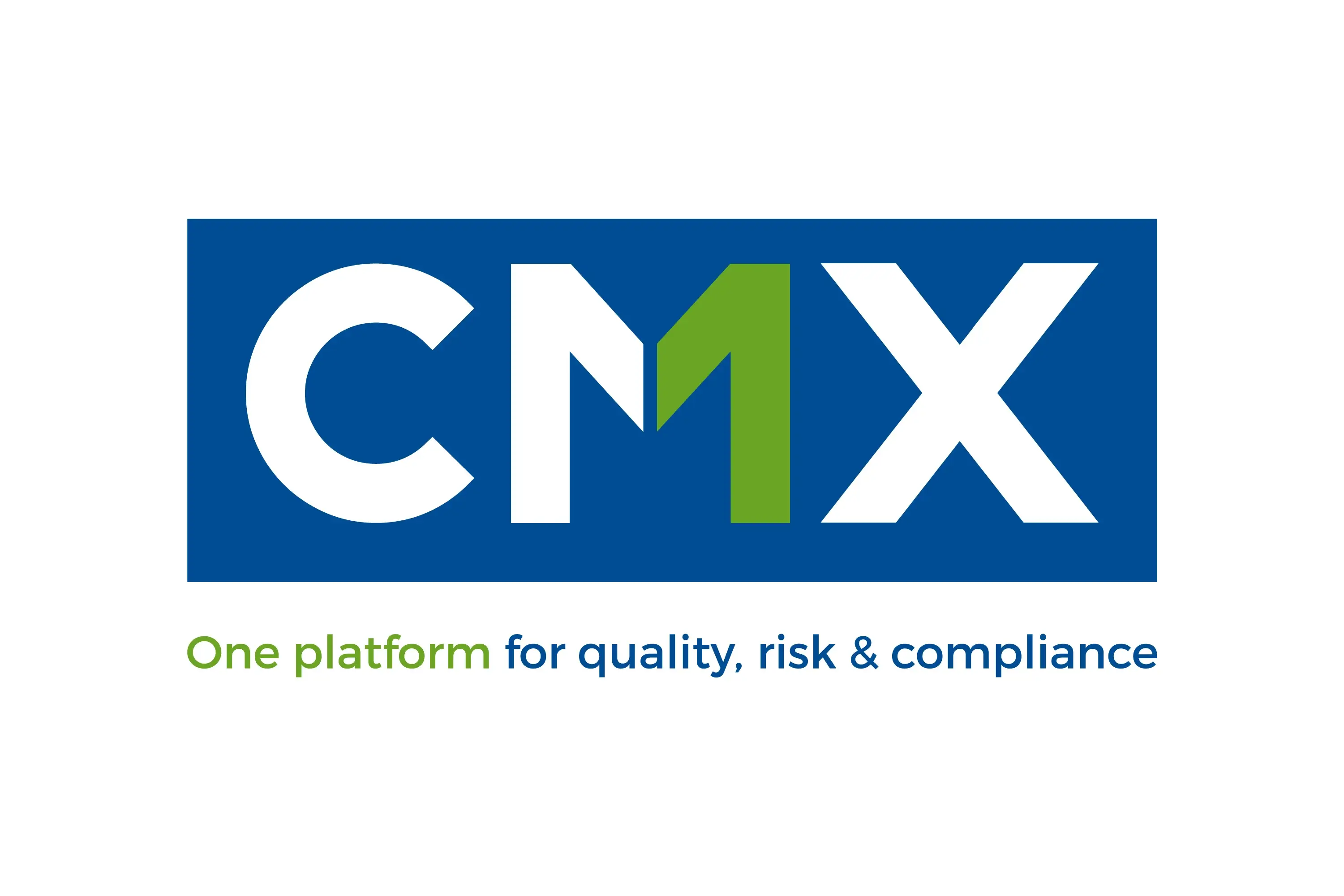 CMX Named to Food Logistics’ 2019 FL100+ Top Software and Technology Providers