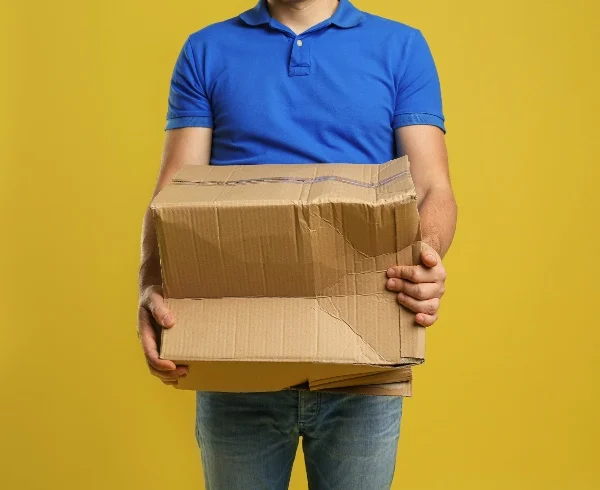 How Quality Incident Management Can Be The Key To Continuous Improvement