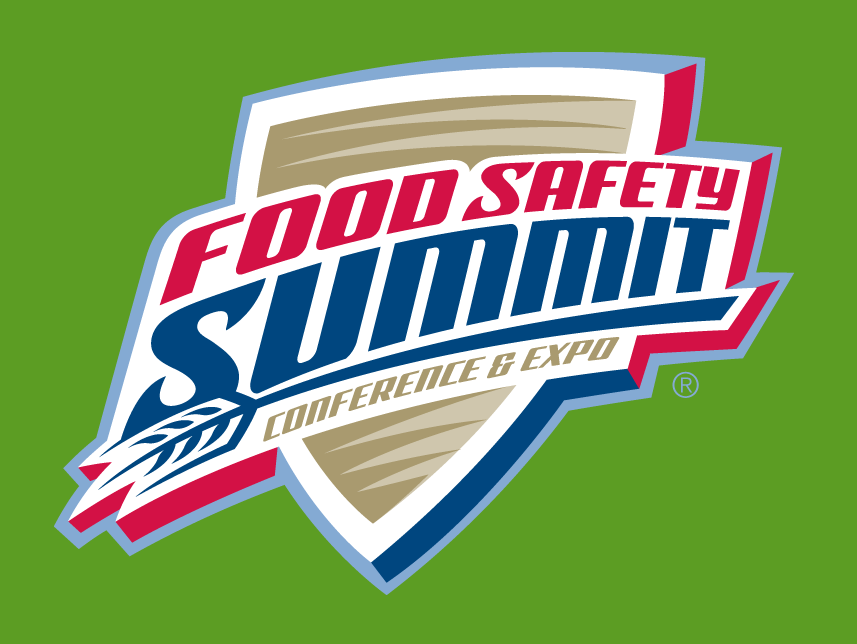 Food Safety Summit 2022
