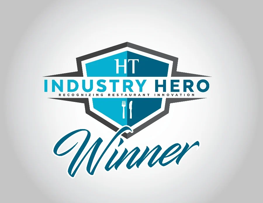 CMX Named a Winner in Hospitality Technology’s 2021 First Annual Industry Heroes Awards