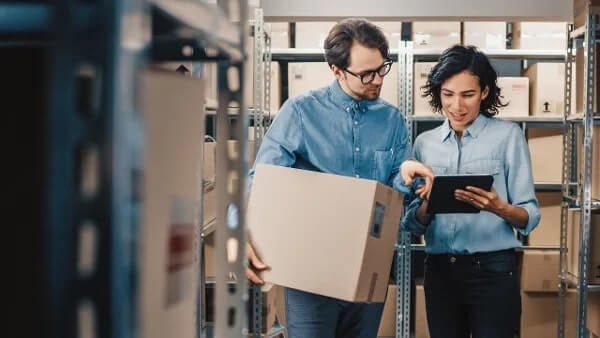 A Step-by-Step Guide to Make Mock Recalls a Routine Business Practice