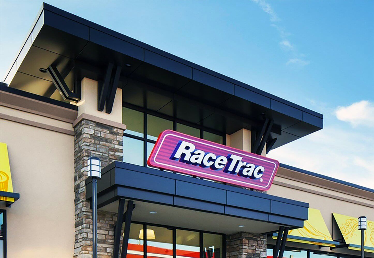 RaceTrac Goes Live with CMX’s Cloud-based Supply Chain Quality Management Solution