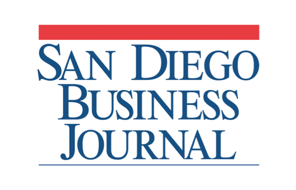 San Diego Business Journal | CMX helps its customers gain control over their quality, risk, and compliance programs