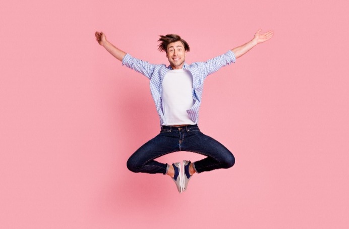 8 Strategies to Improve Your Brand Consistency